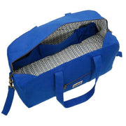 hindbag-basile-baby-bag---electric-blue-34477012