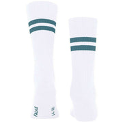 falke-dynamic-socks---whiteblue-34453920