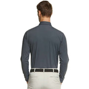 meyer-bryson-performance-long-sleeve-polo---charcoal-grey-34451121