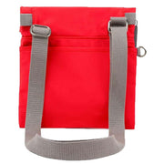 roka-stratford-small-recycled-nylon-sling-bag---chilli-oil-red-34462700