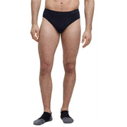 falke-warm-tight-fit-brief---black-35932583