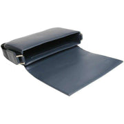 alice-wheeler-london-lisbon-crossbody-bag---navy-34455242