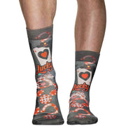 wigglesteps-lucky-you-socks---greyred-34452865