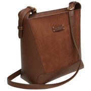 alice-wheeler-london-kensington-sac-à-bandoulière---chocolat-daim-35944497
