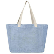 hindbag-claude-beach-tote-bag---terry-blue-34388831