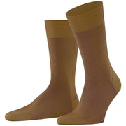 falke-fine-shadow-socks---old-brass-brown-34389698