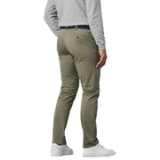 meyer-roma-regular-fair-chinos---olive-34383791