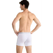 sloggi-go-abc-20-2-pack-boxer-short---white-34489651