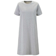 falke-light-sweat-dress---grey-heather-34457623