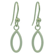 ti2-titanium-crossover-drops-earrings---light-green-34528811