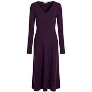 falke-glitter-merino-midi-dress---aubergine-purple-34391957