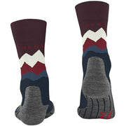 falke-tk2-explore-trekking-socks---limoges-blue-34391042