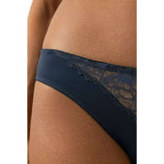 mey-luxurious-mini-briefs---night-blue-35463162