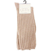 falke-cosy-wool-special-edition-boot-socks---beige-mel-34392145