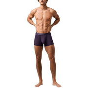 obviously-primeman-boxer-brief-3inch-leg---nightshade-purple-34491238