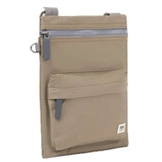 roka-chelsea-b-medium-recycled-nylon-sling-bag---taupe-beige-34460838