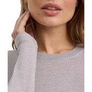 falke-merino-x-fine-crew-neck-sweater---light-grey-heather-34390434