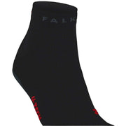 falke-ru-true-motion-short-running-sneaker-socks---black-34458412