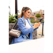 elie-beaumont-envelope-bag---stone-grey-35930725