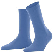 falke-softmerino-socks---water-blue-34456575