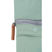 roka-canfield-b-small-recycled-nylon-backpack---frost-green-34460585
