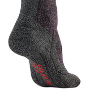 falke-tk1-adventure-trekking-socks---space-blue-34390957