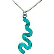 ti2-titanium-squiggle-pendant---kingfisher-blue-34455575