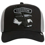goorin-bros-freedom-classic-rocker-trucker-hat---void-black-35922709