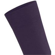 falke-sensitive-london-socks---wineberry-purple-34389302