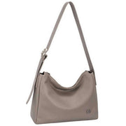 david-jones-single-strap-shoulder-bag---fungi-brown-34507486