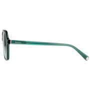 barbour-slim-square-sunglasses---greensilver-35832967