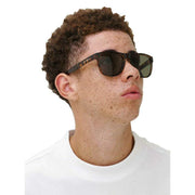 messyweekend-makalu-sunglasses---tortoise-shell-browngreen-34451678