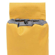 lefrik-kaut-mini-backpack---new-mustard-yellow-35084634