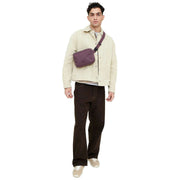 lefrik-reef-crossbody-bum-bag---maroon-purple-34489091
