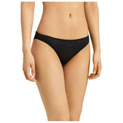 hanro-ultralight-cotton-mini-brief---black-35928407