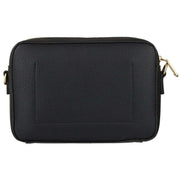 valentino-alexia-camera-bag---nero-black-35897353