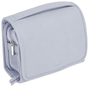 Petite trousse de toilette suspendue Stackers - Lavande