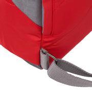 roka-canfield-b-medium-recycled-nylon-backpack---chilli-oil-red-34460619