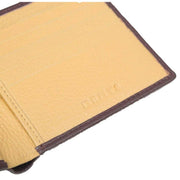 dents-cherwell-slim-bifold-wallet---bordeaux-burgundylight-tan-34491201