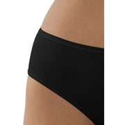 mey-pure-sense-twin-pack-american-pants---black-34495019