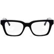 messyweekend-dean-blue-light-reading-glasses---black-34450130