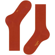 falke-tiago-socks---red-clay-orange-35900029