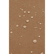 hindbag-basile-baby-bag---cinnamon-brown-34477070