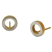 ti2-titanium-ringo-stud-earrings---tan-34455746