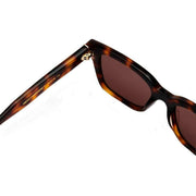 messyweekend-dean-sunglasses---tortoise-shell-brown-34451303