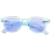 barner-andy-glossy-sunglasses---baby-blue-35935253