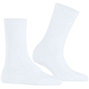 falke-cotton-rib-socks---white-34389445