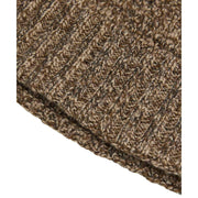 falke-mouline-beanie---camel-hair-brown-34459014