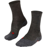 falke-tk2-explore-sensitive-trekking-socks---asphalt-mel-grey-34457939