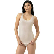 mey-simply-better-invisibles-top---bailey-beige-34494880
